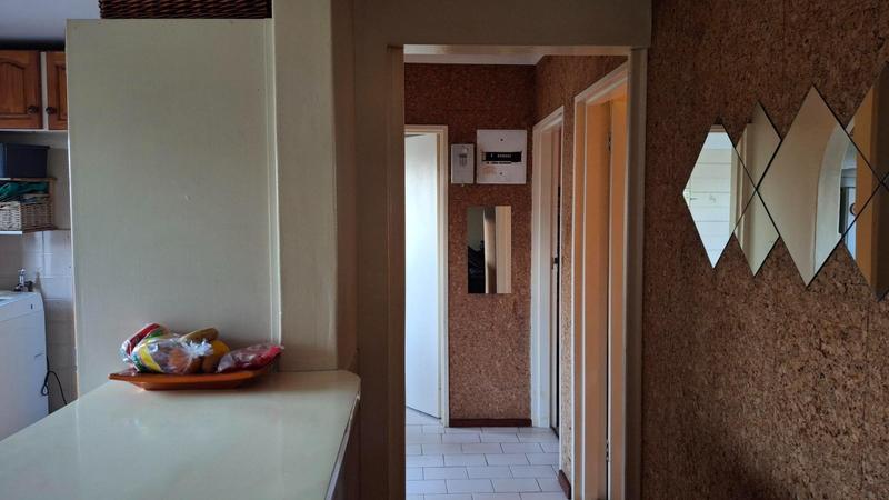 2 Bedroom Property for Sale in Ferndale Western Cape